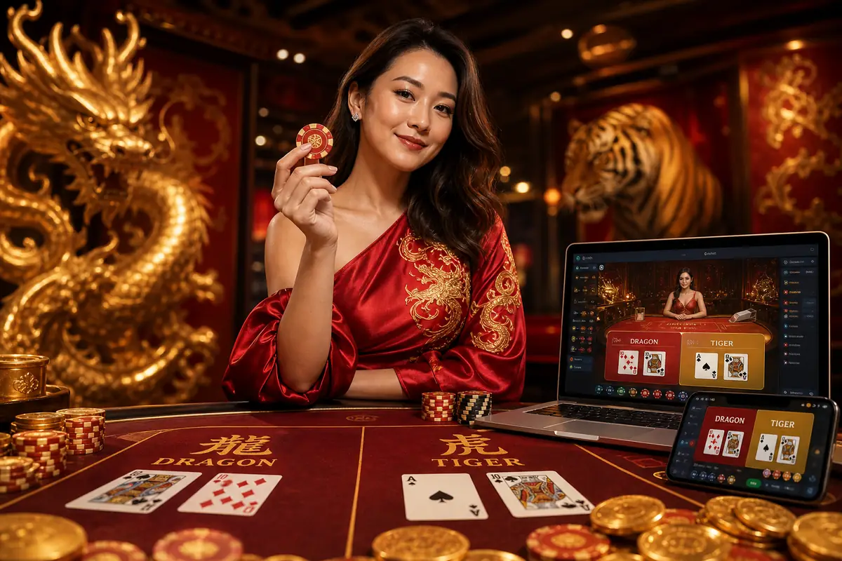 7bebd VIP বোনাস ও পুরস্কার সুবিধা